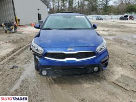 Kia Pozostałe 2020 2 Kia Pozostałe 2020 2