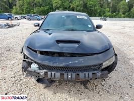 Dodge Charger 2021 5 Dodge Charger 2021 5