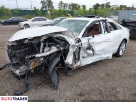 Audi A4 2021 2 Audi A4 2021 2