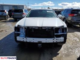 Chrysler 300C 2022 3 Chrysler 300C 2022 3