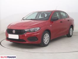 Fiat Tipo 2020 1.4 93 KM