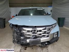 Hyundai Pozostałe 2022 2 Hyundai Pozostałe 2022 2