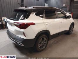 Kia Pozostałe 2022 2 Kia Pozostałe 2022 2