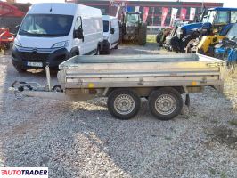Neptun tr4