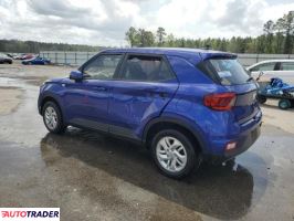 Hyundai Pozostałe 2022 1 Hyundai Pozostałe 2022 1
