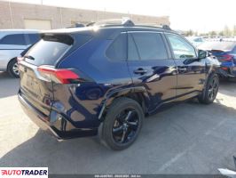 Toyota Pozostałe 2019 2 Toyota Pozostałe 2019 2