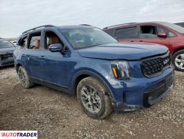 Kia Pozostałe 2024 3 Kia Pozostałe 2024 3
