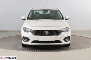 Fiat Tipo 2017 1.4 93 KM