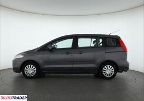 Mazda 5 2006 1.8 113 KM Mazda 5 2006 1.8 113 KM