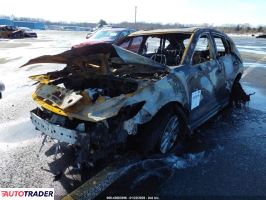 Mazda CX-5 2024 2