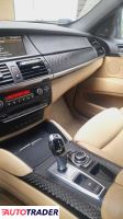 BMW X6 2013 3.0 306 KM BMW X6 2013 3.0 306 KM