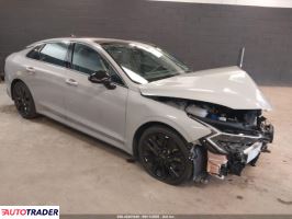 Kia Pozostałe 2025 2 Kia Pozostałe 2025 2