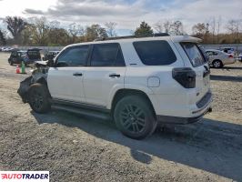 Toyota Pozostałe 2019 4