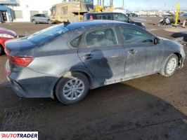 Kia Pozostałe 2023 2 Kia Pozostałe 2023 2