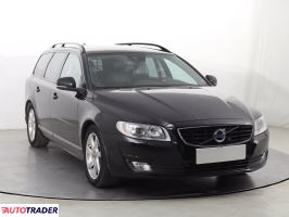 Volvo V70 - zobacz ofertę