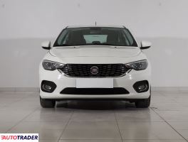 Fiat Tipo 2018 1.2 93 KM