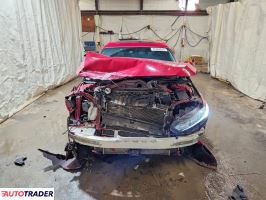 Honda Accord 2020 2
