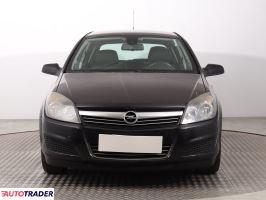 Opel Astra 2008 1.4 88 KM