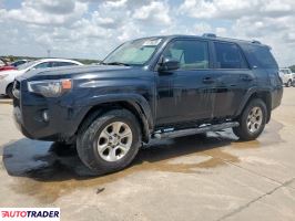 Toyota Pozostałe 2019 4 Toyota Pozostałe 2019 4