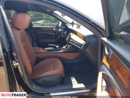 Audi A6 2023 2
