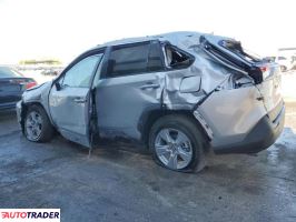 Toyota Pozostałe 2025 2 Toyota Pozostałe 2025 2