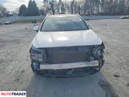Hyundai Santa Fe 2022 2