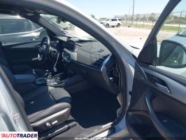 BMW X3 2022 2