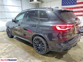 BMW X5 2022 4
