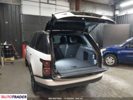 Land Rover Range Rover 2021 3 Land Rover Range Rover 2021 3