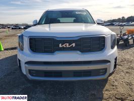 Kia Pozostałe 2024 3