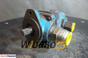 Pompa hydrauliczna V20F1P11P3808JI1