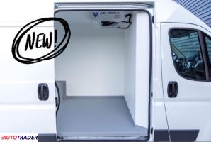 Fiat Ducato 2016 3 Fiat Ducato 2016 3