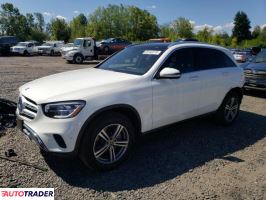 Mercedes CL 2020 2 Mercedes CL 2020 2