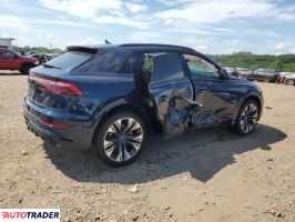 Audi Q8 2024 3 Audi Q8 2024 3