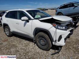 Toyota Pozostałe 2022 2 Toyota Pozostałe 2022 2