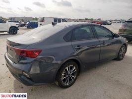 Kia Pozostałe 2024 2 Kia Pozostałe 2024 2