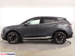 Kia Sportage 2026 1.6 147 KM