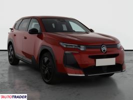 Citroen C5 - zobacz ofertę