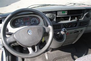 Renault 2005