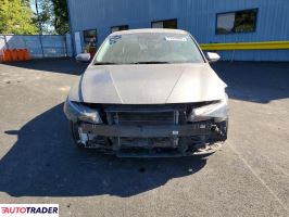 Hyundai Elantra 2023 1