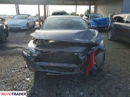 Nissan Sentra 2024 2