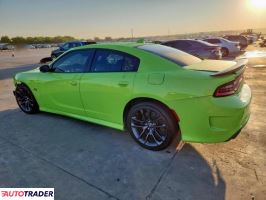 Dodge Charger 2023 6 Dodge Charger 2023 6
