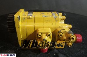 Pompa hydrauliczna 65-16-5-69F-20R0781612