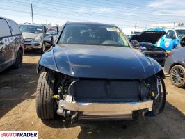 Audi Q5 2023 2