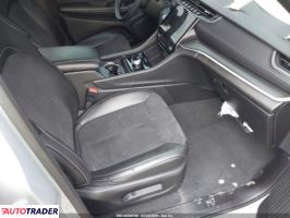 Jeep Grand Cherokee 2024 3