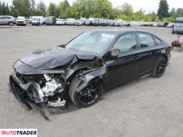 Honda Civic - zobacz ofertę