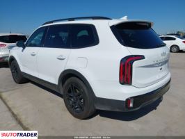 Kia Pozostałe 2024 3