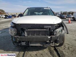 Hyundai Pozostałe 2023 1