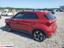 Hyundai Pozostałe 2023 1 Hyundai Pozostałe 2023 1