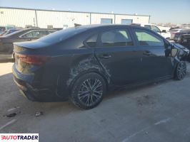 Kia Pozostałe 2024 2 Kia Pozostałe 2024 2